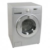 Five Star Washer Repairs image 5